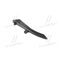 ➤ Насінняпровід Gaspardo пластиковий MT (вир-во Maschio Gaspardo) GA5221490