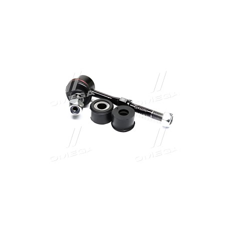 ➤ Тяга стабілізатора MITSUBISHI LANCER 1.3-1.6-2.0 03- зад. міст (Вир-во FEBI) 32870