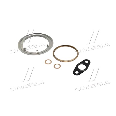 KT100560E Монтажний комплект, компресор (вир-во Fischer) фото від Мотор-Агро Харків Україна