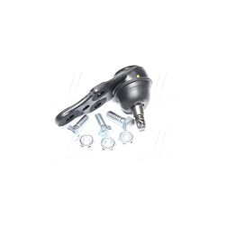 94788122 Опора кульова (вир-во GM) фото від Мотор-Агро Харків Україна