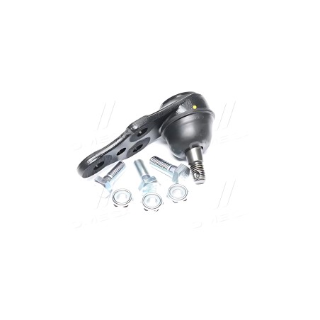 94788122 Опора кульова (вир-во GM) фото від Мотор-Агро Харків Україна