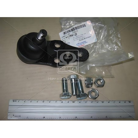 94788122 Опора кульова (вир-во GM) фото від Мотор-Агро Харків Україна