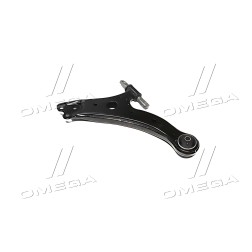 ➤ Важіль передній R Toyota Camry 30/40/50 Lexus RX Toyota Highlander 00- OLD CQT-7R (вир-во CTR) CQ0300R