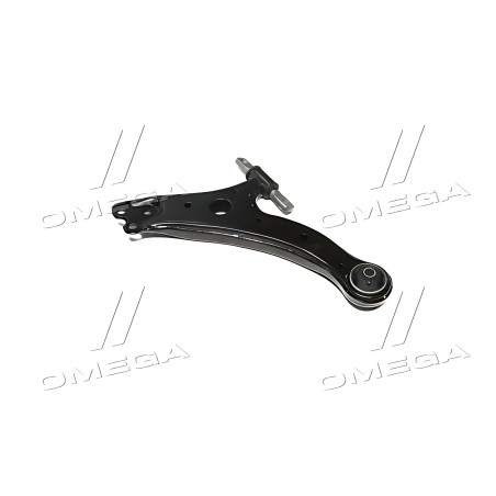 ➤ Важіль передній R Toyota Camry 30/40/50 Lexus RX Toyota Highlander 00- OLD CQT-7R (вир-во CTR) CQ0300R