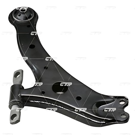 ➤ Важіль передній R Toyota Camry 30/40/50 Lexus RX Toyota Highlander 00- OLD CQT-7R (вир-во CTR) CQ0300R