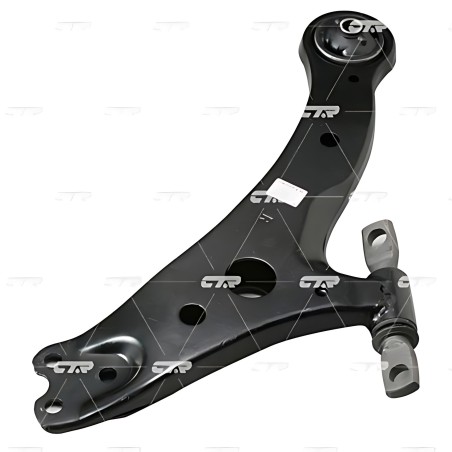 ➤ Важіль передній R Toyota Camry 30/40/50 Lexus RX Toyota Highlander 00- OLD CQT-7R (вир-во CTR) CQ0300R
