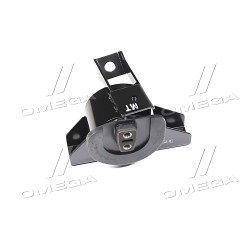 2183007300 Опора двигуна ліва Kia Morning/picanto 07-11 (вир-во Mobis) фото від Мотор-Агро Харків Україна