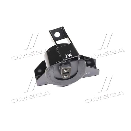 2183007300 Опора двигуна ліва Kia Morning/picanto 07-11 (вир-во Mobis) фото від Мотор-Агро Харків Україна