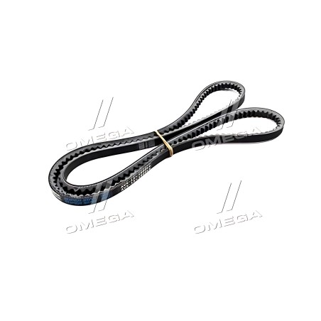 ➤ Ремінь клиновий AVX13x1500 (вир-во DONGIL) AVX13x1500