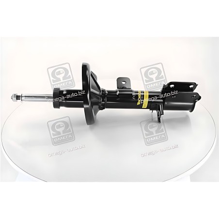➤ Амортизатор підв. DAEWOO Leganza задн. прав. ORIGINAL (вир-во Monroe) 11788