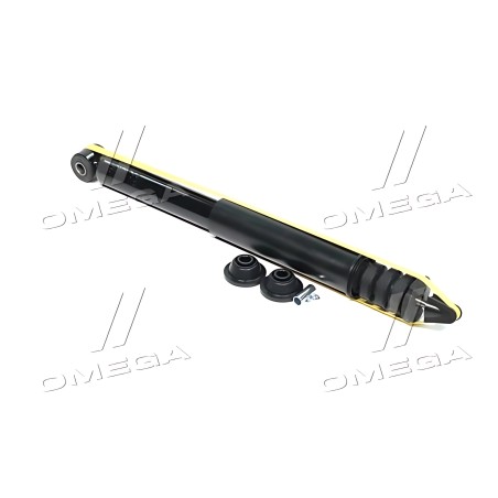 ➤ Амортизатор підв. NISSAN задн. (вир-во Mando) MSS016994