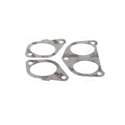 026460H Прокладки колектора (набір) IN PSA DW8 (вир-во Corteco) фото від Мотор-Агро Харків Україна