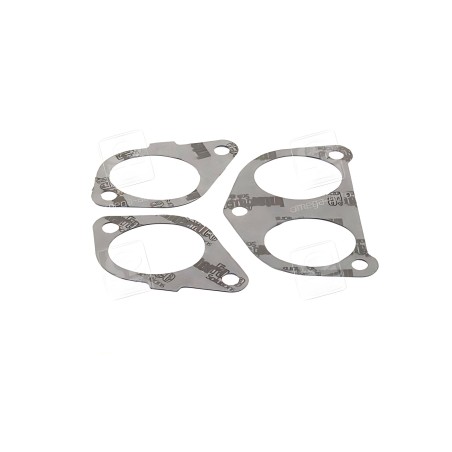 026460H Прокладки колектора (набір) IN PSA DW8 (вир-во Corteco) фото від Мотор-Агро Харків Україна