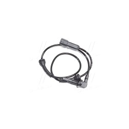 31578 Датчик, частота обертання колеса Master (15-20) (вир-во ABS) фото від Мотор-Агро Харків Україна