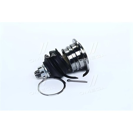 ➤ Опора кульова TOYOTA Land Cruiser Prado, Land Cruiser, 4 Runner, HiLux (вир-во 555 Японія) SB3841