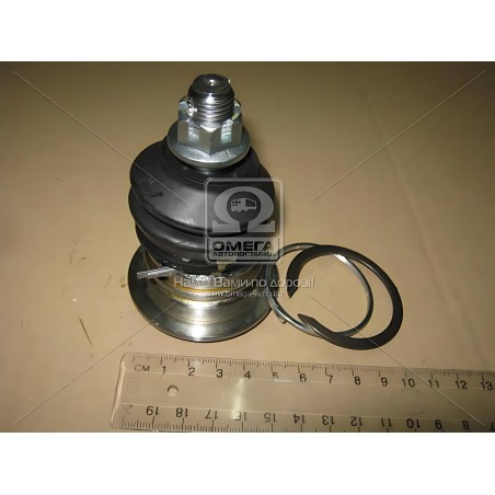 ➤ Опора кульова TOYOTA Land Cruiser Prado, Land Cruiser, 4 Runner, HiLux (вир-во 555 Японія) SB3841