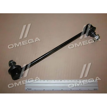 ➤ Стійка стаб. HYUNDAI SANTAFE (вир-во 555) SLK8150R