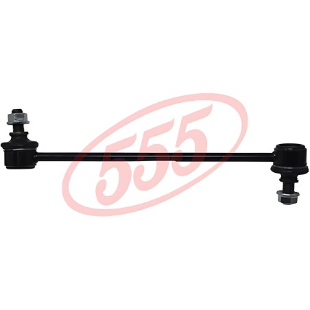 ➤ Стійка стаб. HYUNDAI SANTAFE (вир-во 555) SLK8150R