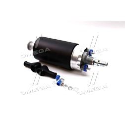 313011300014 Паливний насос FORD MERCEDES (вир-во Magneti Marelli кор.код. MAM00014) фото від Мотор-Агро Харків Україна