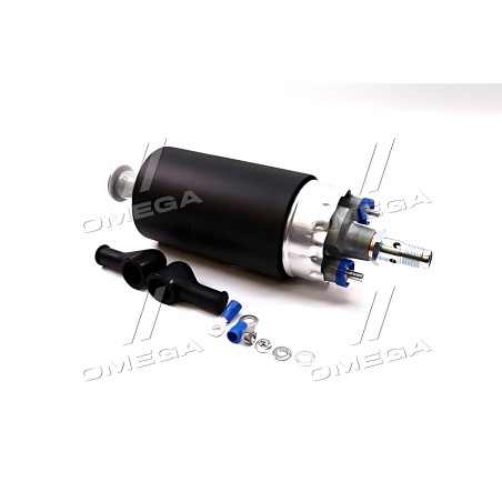 ➤ Паливний насос FORD MERCEDES (вир-во Magneti Marelli кор.код. MAM00014) 313011300014