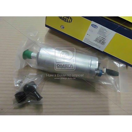 ➤ Паливний насос FORD MERCEDES (вир-во Magneti Marelli кор.код. MAM00014) 313011300014