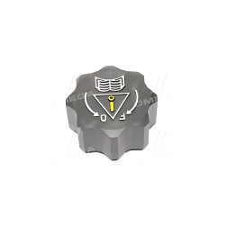 RC0029 Кришка радіатора охолодження Citroen, Peugeot, FIAT, Lancia (вир-во Vernet) фото від Мотор-Агро Харків Україна