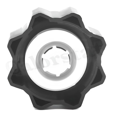 ➤ Кришка радіатора охолодження Citroen, Peugeot, FIAT, Lancia (вир-во Vernet) RC0029