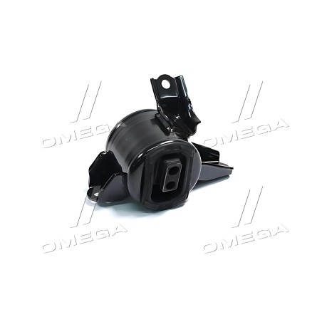 ➤ Опора двигуна ліва 5МКПП Hyundai ix35/Tucson 09-13, KIA Sportage 10-13 OLD CZKH-11 (вир-во CTR) GZ0029