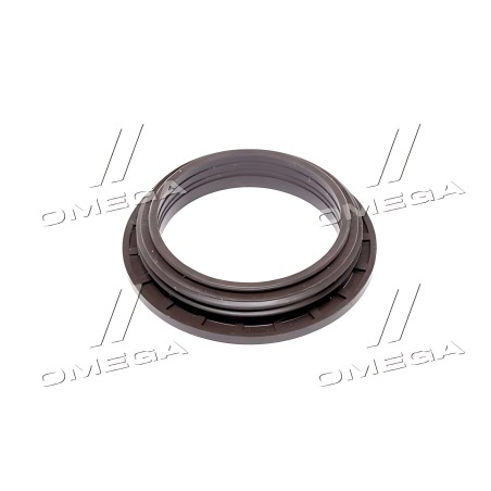 R532532 Кільце ущільнювальне проводки форсунок JD8430/8530 (R526154/ R532532) (John Deere) фото від Мотор-Агро Харків Україна