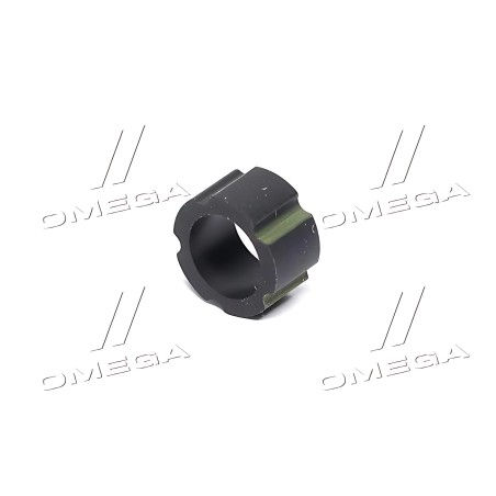 ➤ Втулка пальця супорта Toyota Camry 06-11 RAV4 Lexus ES/HS (вир-во Toyota) 4787933211