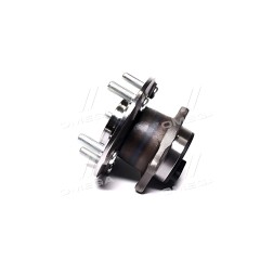 ➤ Маточина колеса MITSUBISHI LANCER X 07-, OUTLANDER 06- задн. (RIDER) RD.261517359