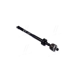 ➤ Тяга рульова VW TRANSPORTER IV 90-03 (RIDER) RD.322410285