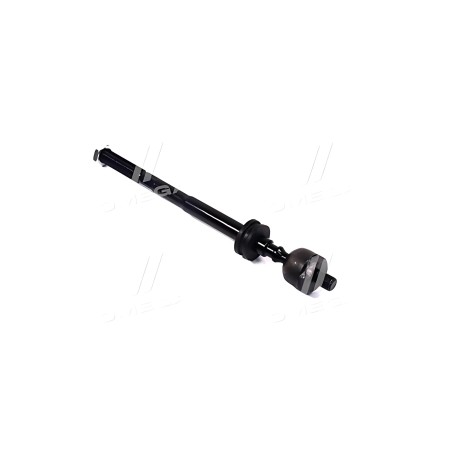 ➤ Тяга рульова VW TRANSPORTER IV 90-03 (RIDER) RD.322410285
