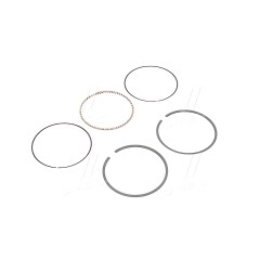 800021110050 Кільця поршневі OPEL 85.3 (1.5/1.5/3) 18NV/18SV/18SEH (вир-во KS) фото від Мотор-Агро Харків Україна