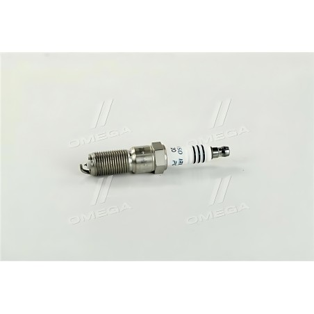 ➤ Свічка запалювання IRIDIUM POWER (вир-во DENSO) ITL20