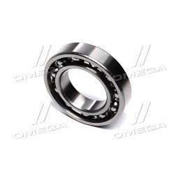 107 Підшипник 6-107 (6007) (BBC-R) фото від Мотор-Агро Харків Україна