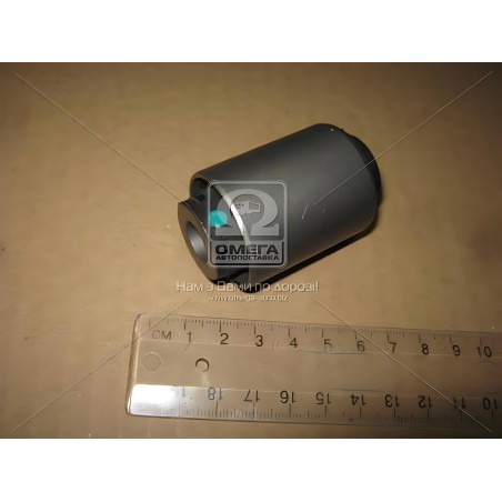 ➤ Сайлентблок важеля Honda ACCORD V, VI PRELUDE SHUTTLE (вир-во ASHIKA) GOM-4089