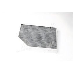 ADV182505 Фільтр салону Audi (вир-во Blue Print) фото від Мотор-Агро Харків Україна