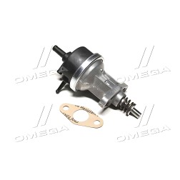 4000303 Паливний насос (вир-во SASIC) фото від Мотор-Агро Харків Україна