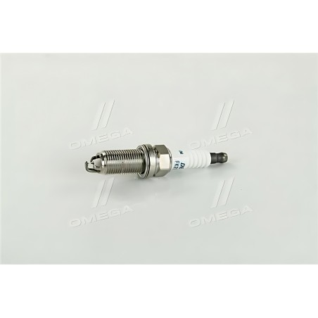 ➤ Свічка запалювання IRIDIUM LEXUS GS, LS 06- (вир-во DENSO) FK20HBR11