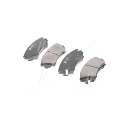 ADW194202 Колодки гальмівні дискові передні Opel (вир-во Blue Print) фото від Мотор-Агро Харків Україна