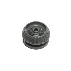 ➤ Опора аморт. OPEL OMEGA A, B, VECTRA A 86-03 передн. без підш. (RIDER) RD.3496825314
