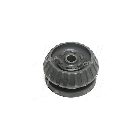 ➤ Опора аморт. OPEL OMEGA A, B, VECTRA A 86-03 передн. без підш. (RIDER) RD.3496825314