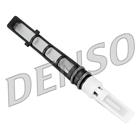 ➤ Щітка склоочис. 475 гібридна (вир-во Denso) DUR-048L