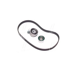 K065309XS Ремкомплекти приводу ГРМ автомобілів PowerGrip Kit (Вир-во Gates) фото від Мотор-Агро Харків Україна