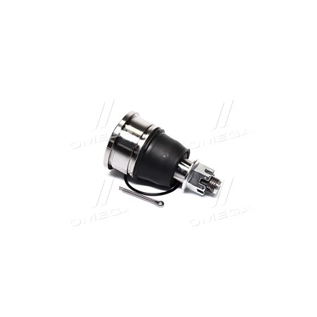 ➤ Опора кульова HONDA CIVIC 1.4 16V, 1.6 16V 01-(вир-во 555 Японія) SB6242