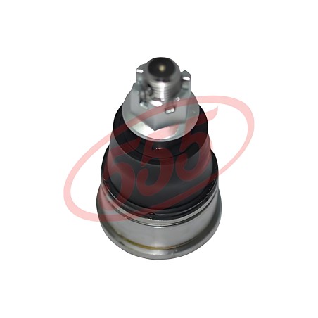 ➤ Опора кульова HONDA CIVIC 1.4 16V, 1.6 16V 01-(вир-во 555 Японія) SB6242