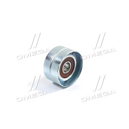 TPU006H Ролик натяжний ременя ГРМ TOYOTA/LEXUS (вир-во KOYO) фото від Мотор-Агро Харків Україна