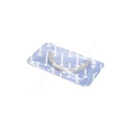 ➤ Півкільця упорні OPEN/RENAULT M9T/M9R Euro 4/5 2,3 dCI (вир-во KS) 79384600