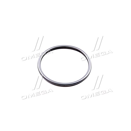 F01M100114 Кільце ущільнювача ПНВТ (вир-во Bosch) фото від Мотор-Агро Харків Україна